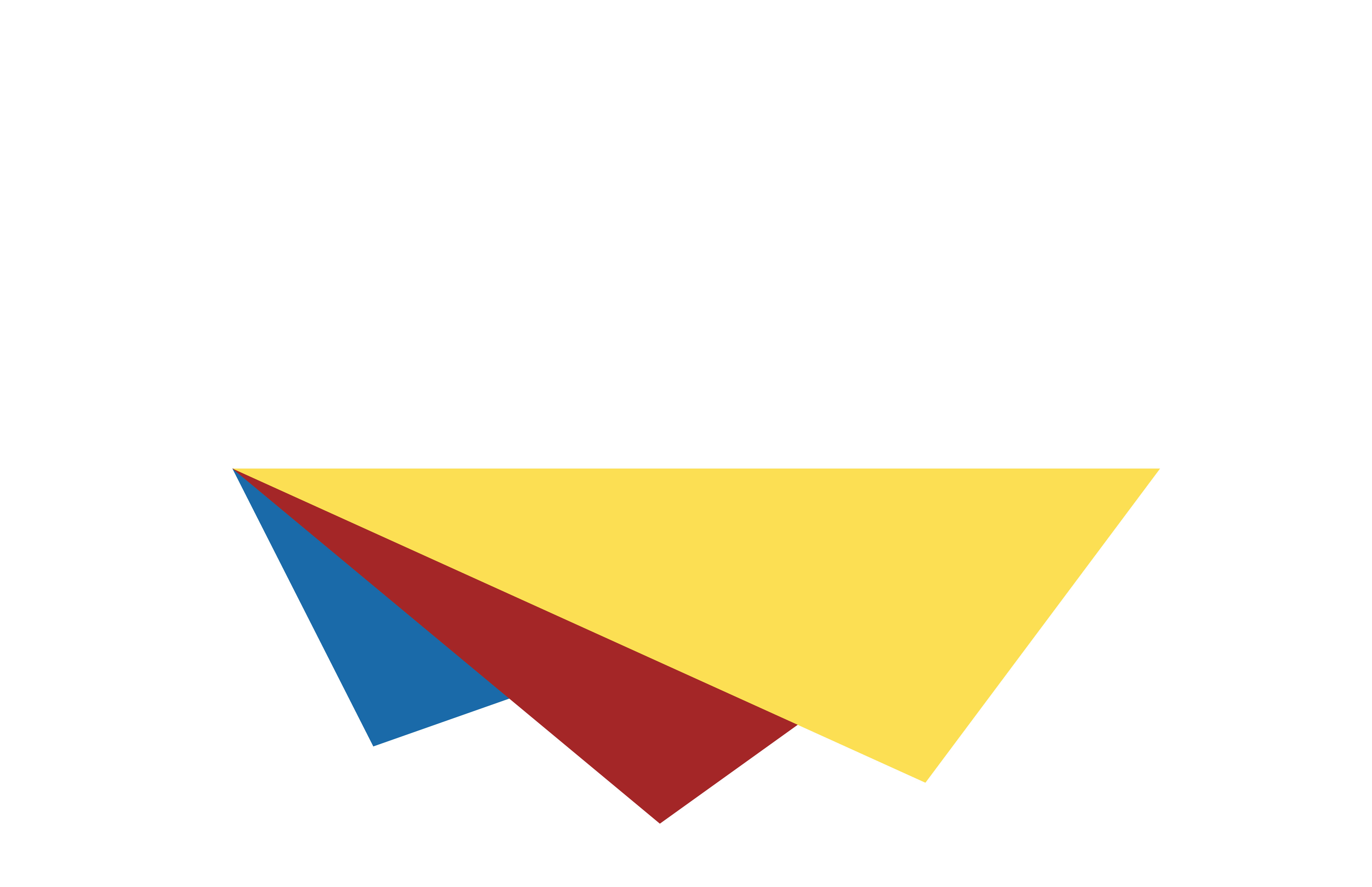Division of Developmental Disabilities logo